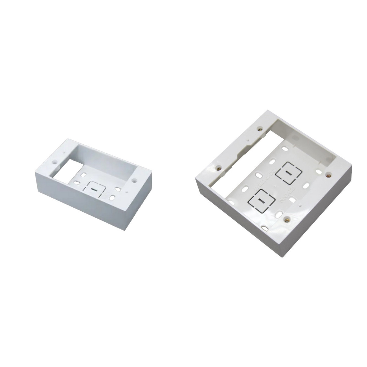 Đế Nổi Nanoco - Panasonic