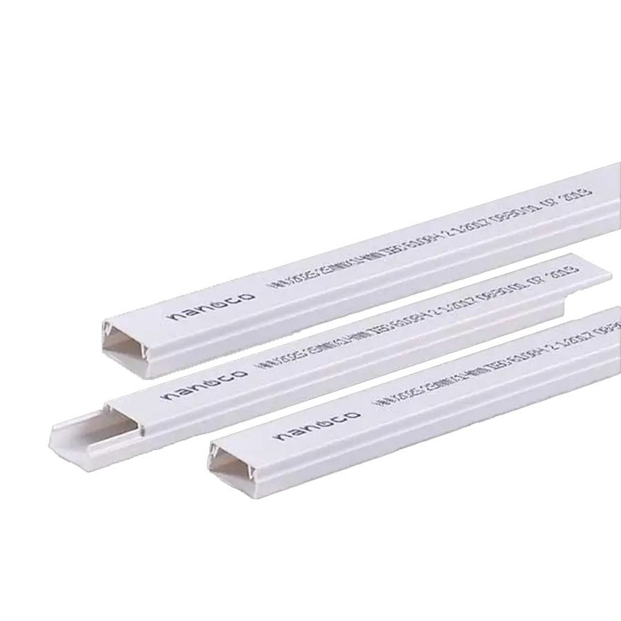Nẹp Vuông Nanoco