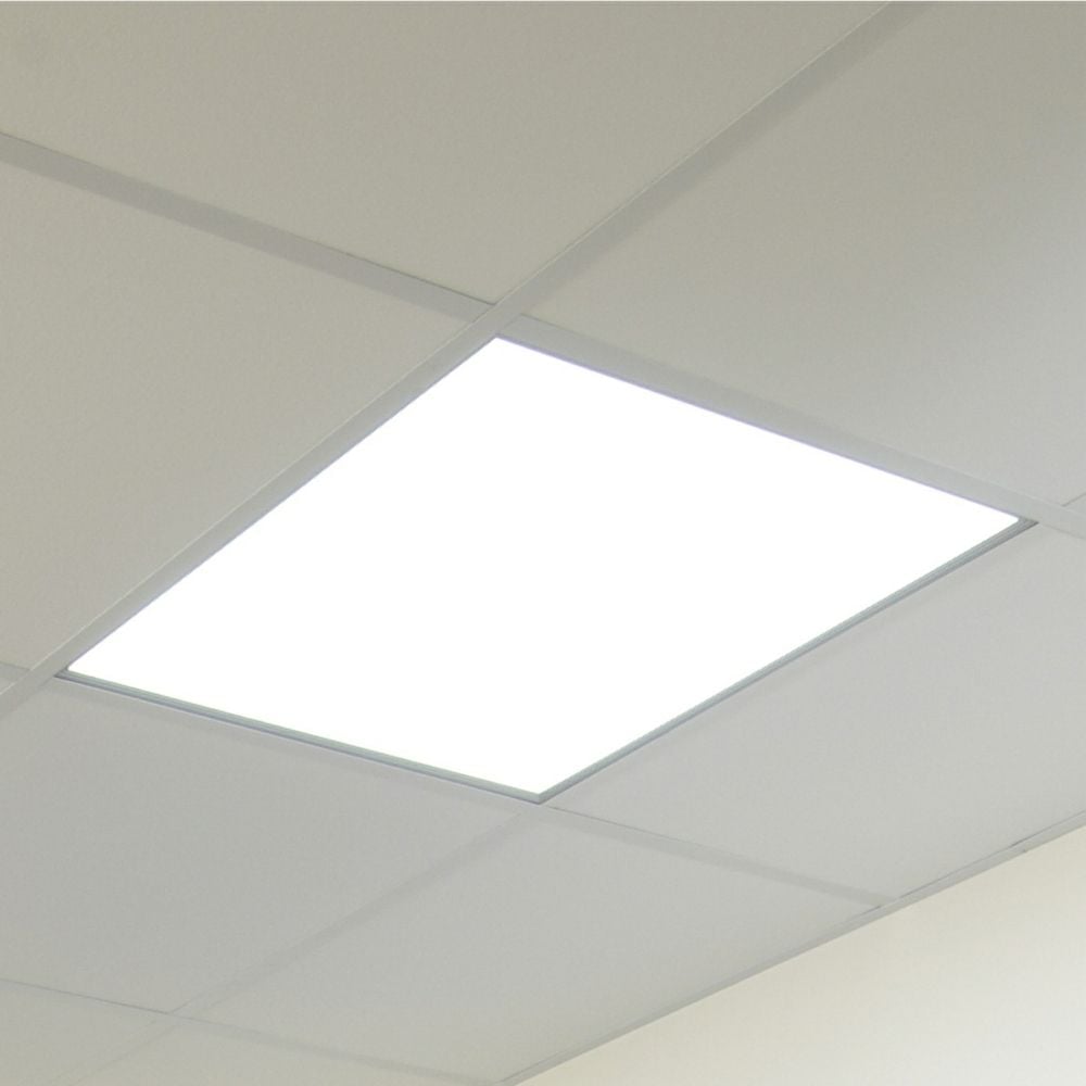 Đèn LED Panel 60x60