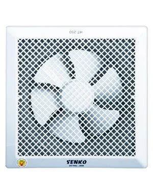 Quạt hút trần SENKO HT250 40w