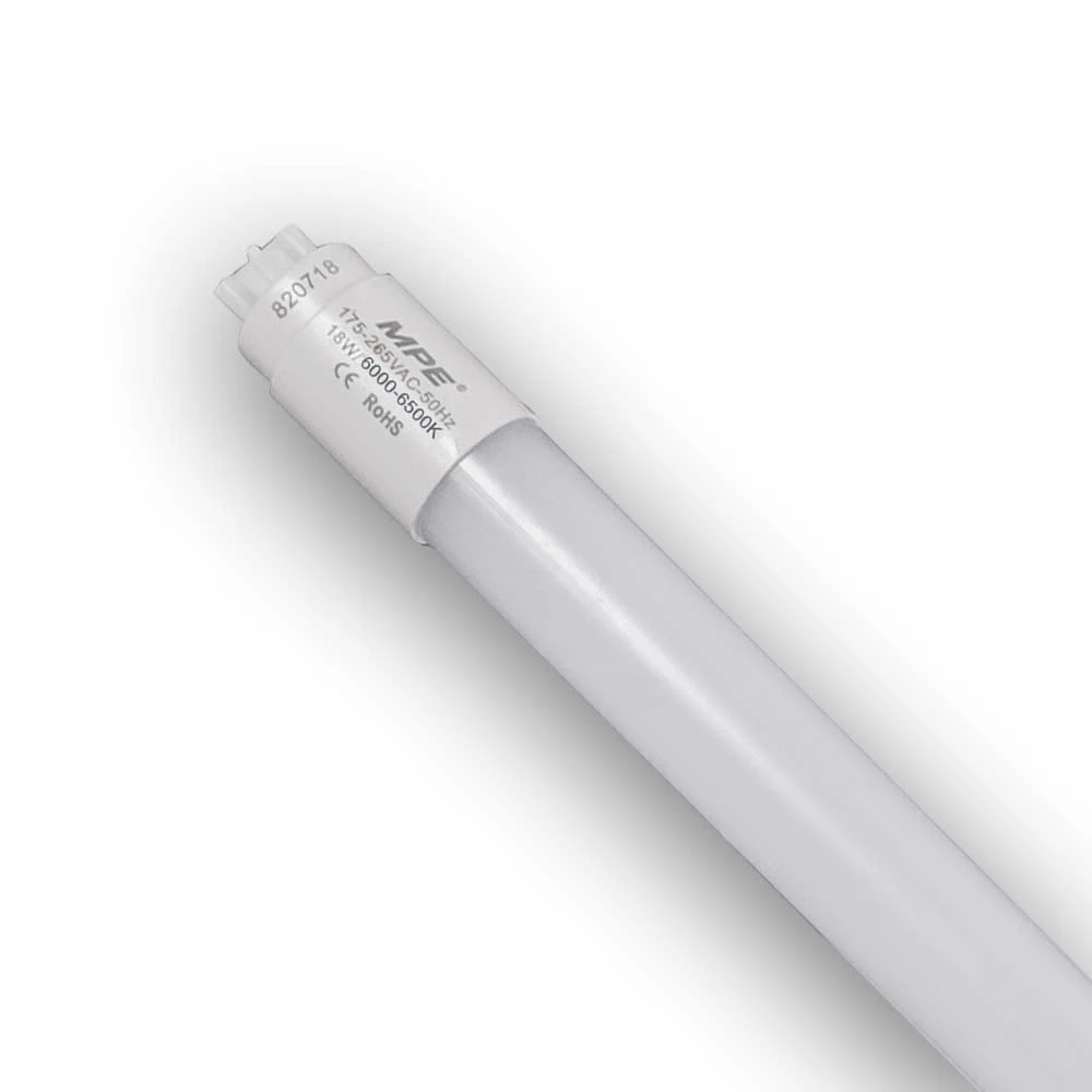Bóng Led Tuýp 1m2 Nano